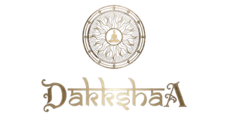 Dakkshaa — Vedic Jyotish